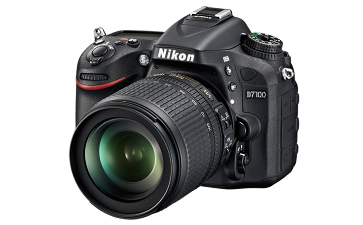 nikon-d7100_2.png